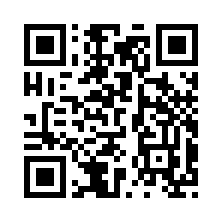 QR Code for 1qQsEVbxEvHTtuHcE2ScWPHwLG6cbSaPR