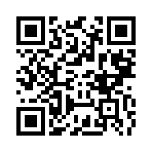 QR Code for 1qQuvu8L4tcNFTZpKmGVMzsULSVJcPLRJ