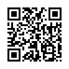 QR Code for 1qQxaz7uSendChR8QuQsxGL3CDE3dVo3F