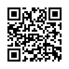 QR Code for 1qQxcm2CqEmGChLPe74Ur72oASJHck6WZ