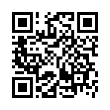 QR Code for 1qQzxzGUfESGD2BpMySLPdhPasnmUGGdm