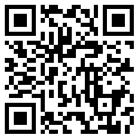 QR Code for 1qR3RFghyNQUFoahGyEdunUPKfqBfCUjN
