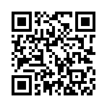 QR Code for 1qRBGX7ZLFmZcD4ckWJQnbhTYyj4dpPey