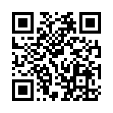 QR Code for 1qRC4HqnG8iD1eniGD6exReFzNSc83ans