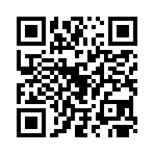 QR Code for 1qRFv35SpkvcxMASfA9dzqTQkfbGPWERs