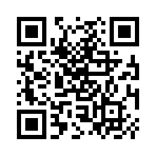 QR Code for 1qRGmTCr56ueLbBPGdRt9yukBWr9zAmQL