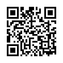 QR Code for 1qRK5vRZeaHQCBtMsYpZPYw3VxJwGYXAV