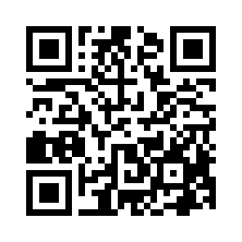 QR Code for 1qRLMuuXaLb3kxGubFeLpepdURbinXzFE