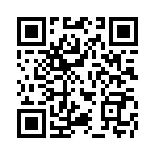 QR Code for 1qRPemFEmu3JLSmtNMt1HdpNCBbPkgr5a