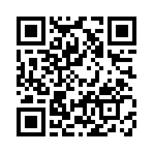 QR Code for 1qRQEPBmGPpFrkXmZWrqrZbvVhBwpJaLM