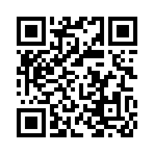 QR Code for 1qRSpx8RTY9LRdeVu1Feu6dLjtBUgkGvj