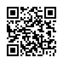 QR Code for 1qRV8pf87T6ZvM6pB9A47E9fdYKAcySY4