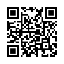 QR Code for 1qRWNd5JLj3c8ZcoamcjMN7nuMMJ8cZQJ