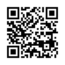 QR Code for 1qRXRqmmkXWNkCfjnr7YjFAD2kUNTGvMf