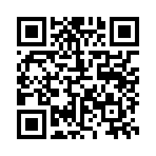 QR Code for 1qRadzSpKc5769ZitQwkEsrWrHMbCshBe