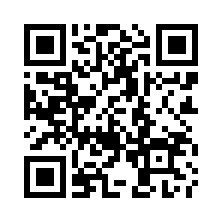 QR Code for 1qRdCGNUkPZ9JAgALZAKJFS1oc8jCTdPT