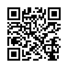 QR Code for 1qRef7xquPjJxpY7FQQVTMmdvhqcKfCBx