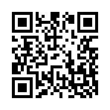 QR Code for 1qRgG9vdC66VdDfeaAnXZLnuGyKYMyUpM