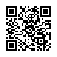 QR Code for 1qRk24D9SyTeErgzX86uU3dBcaR2w5BaP