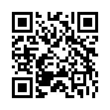 QR Code for 1qRptShLcTuLN5uLLoTppVV4FhFjrb2Lq