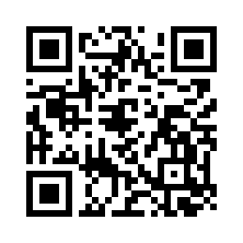 QR Code for 1qRryJPLQaZbd16NDA91RuuzLerZmwVUo
