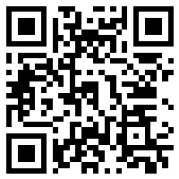 QR Code for 1qRvQDBzPge2Sny9NmJDd7D2eSJQP2NYD
