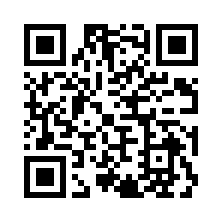 QR Code for 1qRxbfqdT8TnQDEVRA2k5bqE3MnA4QjGA
