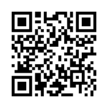 QR Code for 1qRyZfpP7AboHb8dDoazexNKFmfeSLwfW