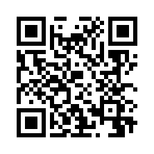 QR Code for 1qRzH4e9TYpQtc3WBdvCt388ZawbCqP8b