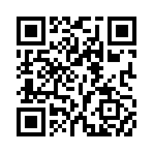 QR Code for 1qS2DTTdLTYbzKZCnmSxpizny8b3NFWdn