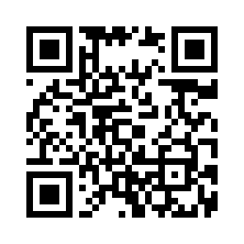 QR Code for 1qS2wujVdgGpmVkJs5HPira5wJp7frh33