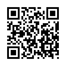 QR Code for 1qS3bMaBopuR8sgGZRjjYRajNLabXYpC5