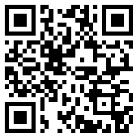 QR Code for 1qS4jmCvS4w9AKU2rSWVvwE2BnFSFNGrP