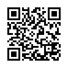QR Code for 1qS8CPeuTo3fBqbcXDPiZM8s5w1BFXBUv