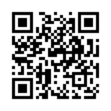 QR Code for 1qS8MW5gAXU6oCwcXaEcR6szot25b8R5S