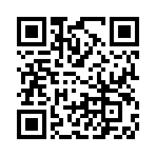 QR Code for 1qS8TGrJJTveVcUPokFpDBjT3kEUezKME