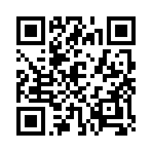 QR Code for 1qS8v5iard9n1KDiJSdeAHiKYqvX8Q2Um
