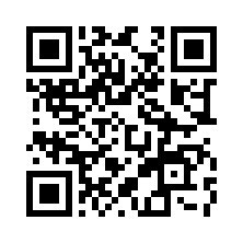 QR Code for 1qSAGg6YdQ4DxVwqEQuY6prTaurLLF29m