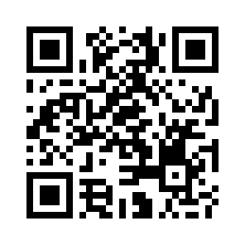 QR Code for 1qSAQLjia3YzW2trPD3UiEDfPhKRA25TU