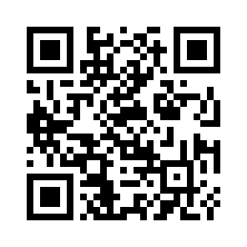 QR Code for 1qSFFaordsgeHHKP9c8L1RayLbS7Bd4pQ