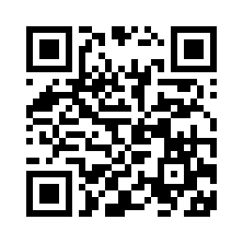 QR Code for 1qSFLaWgAxuQLjrEHXgehee58akqvA73S
