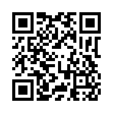 QR Code for 1qSGhZH2PPCK8hb59Jj1RQe11H1kamp6j