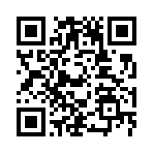 QR Code for 1qSHD2g4yRJbMeAUGSGX3X3dpg3nZVBym