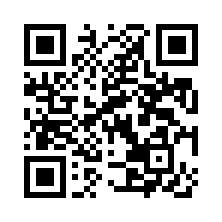 QR Code for 1qSHXeGEJSHm6g7PiMez5Ckkunk25Et6Y