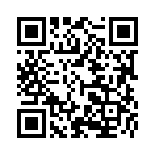 QR Code for 1qSJ4NucbtrSCCQSkfkY7EQR58CYw1apy