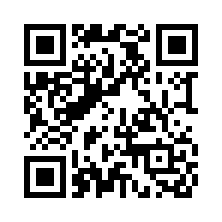 QR Code for 1qSKE6YRUTN52W6FfTMUBD46fHjoD6byv