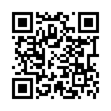 QR Code for 1qSKJsYZfKY2ipY2kNQxeCUfCzBkEFrqP