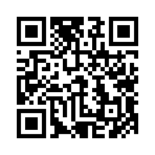 QR Code for 1qSNkZpP9wCYSviskbok28Dbj9nTh2z2s