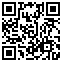QR Code for 1qSQL4XqL929AZ55EeSTy43ipxqdsk9ou
