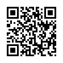 QR Code for 1qST1Xn1NE3LSkxpaMAJKWbGrLviWthLB